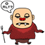 moniquevh24
