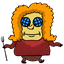 apeda
