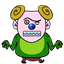 Spurius