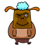 misofine