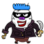 mehringlm