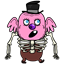 nateobie