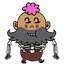 davidsjko