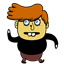 alvinlee123