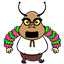 drameden