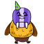 pete1123