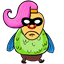 chamba