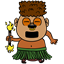 rfalexan