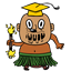 Spambryn