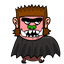 defaultPlayer