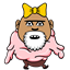 Ajping622