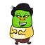 andysweeney