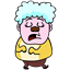 ojonsano