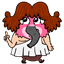 jamieduck23
