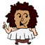 JocelynDR
