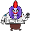 Scbeard