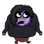 jrjarrett