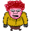 Jomosan