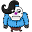 testudoaubreii