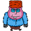 fpividal