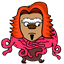 1mrsross