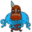 deejjunior12