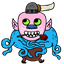 yodboy