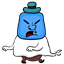 robdevaul