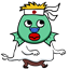 MojoJonez