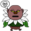 mandojimbo