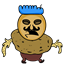 PharaohBender
