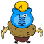 jvolk1