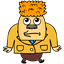 dscarmardo