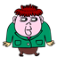 kthorn