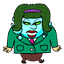 JavaJunkie