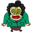 ajmssc