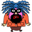 andrewhime