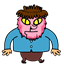 gosailor4