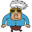 henlan