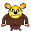 krayzieguy