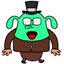 doubledown7d