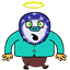 aminaga