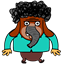 briankawa