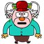 arthurlaw19