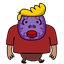 huffmaster