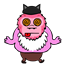 devinwillard