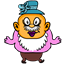 vivshank