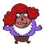 robleab
