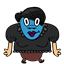 kbian0978