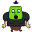 rudya2